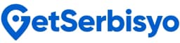 GetSerbisyo